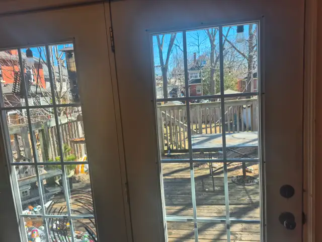 Sublet Room available from May 1st to August 31st near Downtown - Photo 8