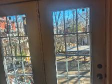 Sublet Room available from May 1st to August 31st near Downtown - Photo 8