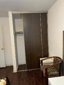 bright room for rent with parking - Photo 4