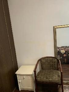 bright room for rent with parking - Photo 5