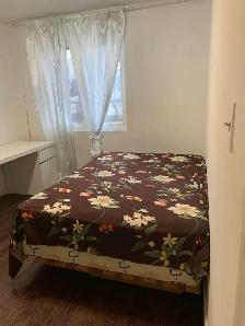 bright room for rent with parking - Photo 6