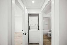 LUXURY 2 Bedroom Apartment! Available May 1st! - Photo 7