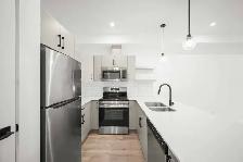 LUXURY 2 Bedroom Apartment! Available May 1st! - Photo 8