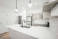 LUXURY 2 Bedroom Apartment! Available May 1st! - Photo 9