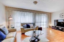 4 Bedroom Luxury House For Rent in Scarborough - May 1 - Photo 7