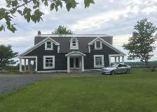 Fully Furnished One Bedroom Apartment - Photo 3