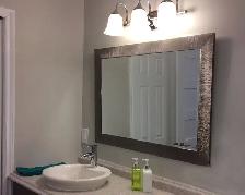 Fully Furnished One Bedroom Apartment - Photo 10