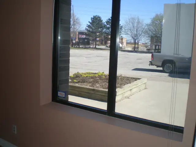 Newly Renovated Office Space for Rent HOT Location TMI Inc. - Photo 7