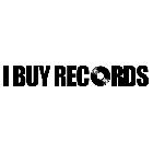 WANTED: Vinyl LP Records !$
