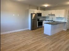 2 BEDROOM APARTMENT AVAILABLE IN EAST HANTS MILFORD