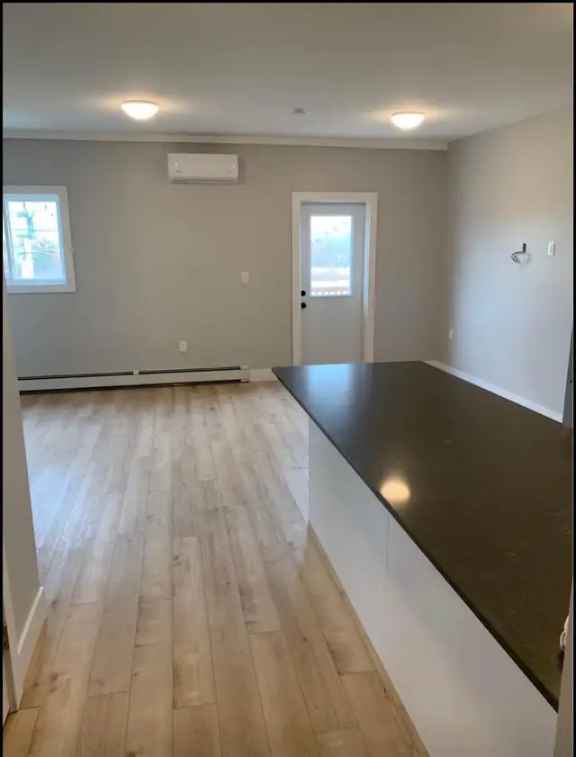 2 BEDROOM APARTMENT AVAILABLE IN EAST HANTS MILFORD - Photo 5