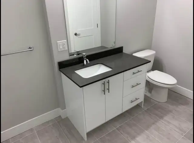 2 BEDROOM APARTMENT AVAILABLE IN EAST HANTS MILFORD - Photo 6