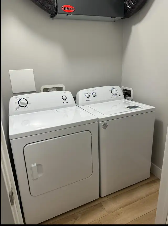 2 BEDROOM APARTMENT AVAILABLE IN EAST HANTS MILFORD - Photo 8