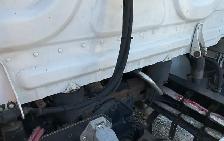 2016 Freightliner Cascadia – Ready to Work | Clean Truck - Photo 3