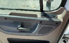 2016 Freightliner Cascadia – Ready to Work | Clean Truck - Photo 4