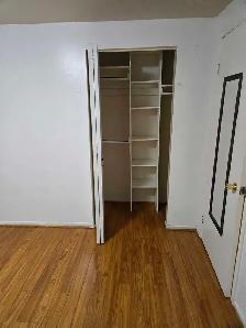 2 rooms Available For Rent May or June 01, 2026 - Photo 2