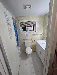 2 rooms Available For Rent May or June 01, 2026 - Photo 5