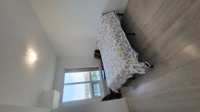 The World on Yonge Condo furnished with wifi parking Yonge&Steel - Photo 10