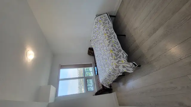 The World on Yonge Condo furnished with wifi parking Yonge&Steel - Photo 11