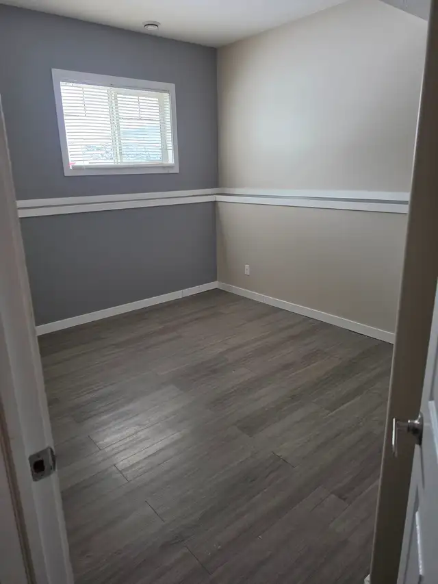 Bright & Comfortable 2 BR BSMT Suite in Timberlands - Photo 2