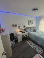 5 ½ rénové à louer - Photo 3