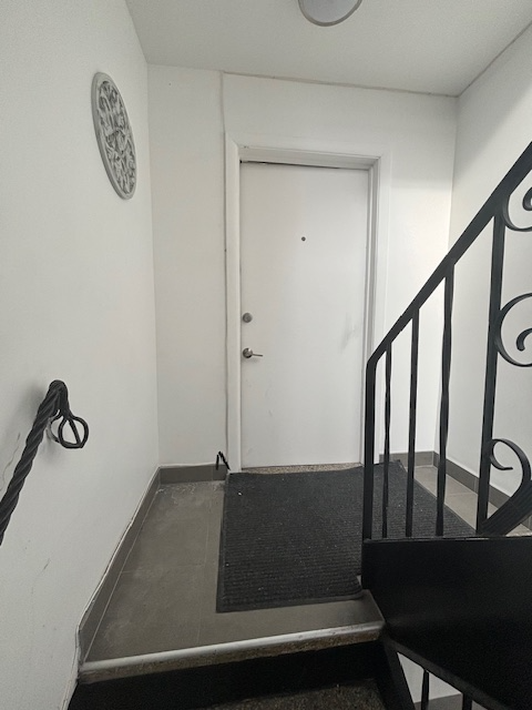 5 ½ rénové à louer - Photo 5