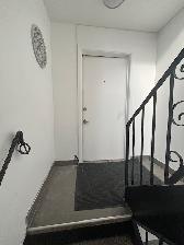 5 ½ rénové à louer - Photo 5