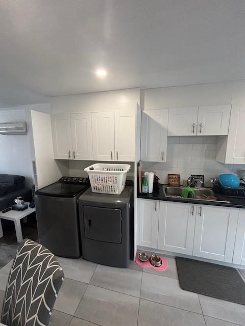 5 ½ rénové à louer - Photo 6