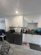 5 ½ rénové à louer - Photo 6