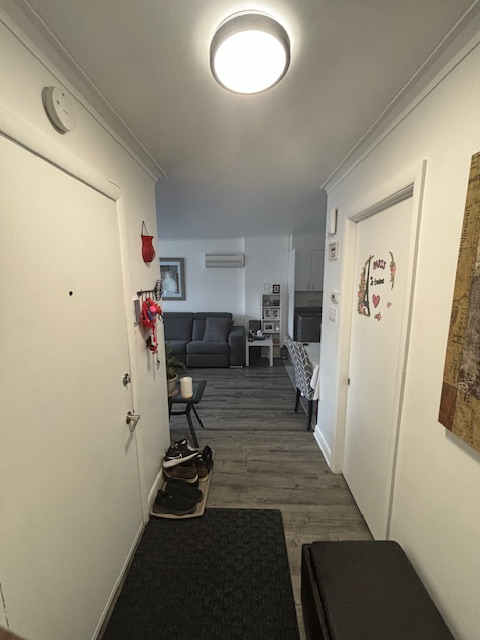 5 ½ rénové à louer - Photo 8