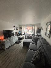 5 ½ rénové à louer - Photo 9