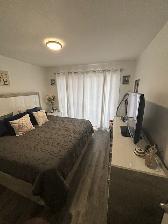 5 ½ rénové à louer - Photo 10