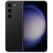 Samsung Galaxy S23 128GB - Phantom Black - Unlocked