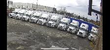 HIRING AZ DRIVERS AND OWNER OPERATORS FOR MONTREAL RUNS