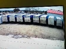 HIRING AZ DRIVERS AND OWNER OPERATORS FOR MONTREAL RUNS - Photo 3