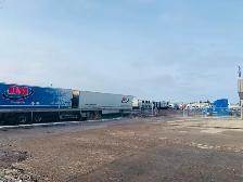 HIRING AZ DRIVERS AND OWNER OPERATORS FOR MONTREAL RUNS - Photo 6