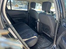 2014 GMC terrain AWD 2.4L - Photo 5