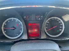 2014 GMC terrain AWD 2.4L - Photo 8