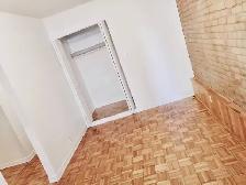31/2 MONTREAL DOWNTOWN 1370$ / PLEASE CALL: (438) 873 - 8708 - Photo 7