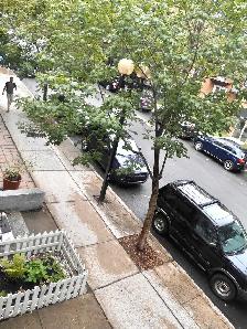 31/2 MONTREAL DOWNTOWN 1370$ / PLEASE CALL: (438) 873 - 8708 - Photo 10