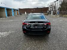 2015 Mazda 6 - Clean Car - Photo 6