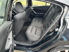 2015 Mazda 6 - Clean Car - Photo 8