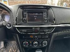 2015 Mazda 6 - Clean Car - Photo 9