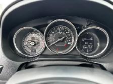 2015 Mazda 6 - Clean Car - Photo 10