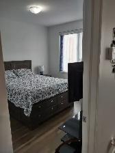 ROOM for RENT/Male Only - Photo 2