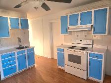 4 1/2 Parking  Hydro - Photo 7