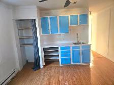 4 1/2 Parking  Hydro - Photo 8