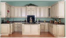 Your Best Maple Wood Cabinets 50% OFF Granite/Quartz Countertops - Photo 6