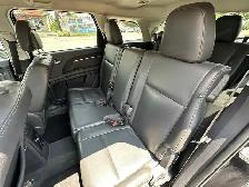 2010 Dodge Journey R/T - Photo 10