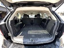 2010 Dodge Journey R/T - Photo 13